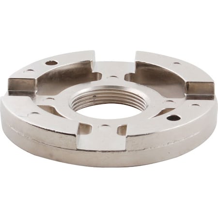 Waring Products Nut, Lock , For Blending Assy 29631